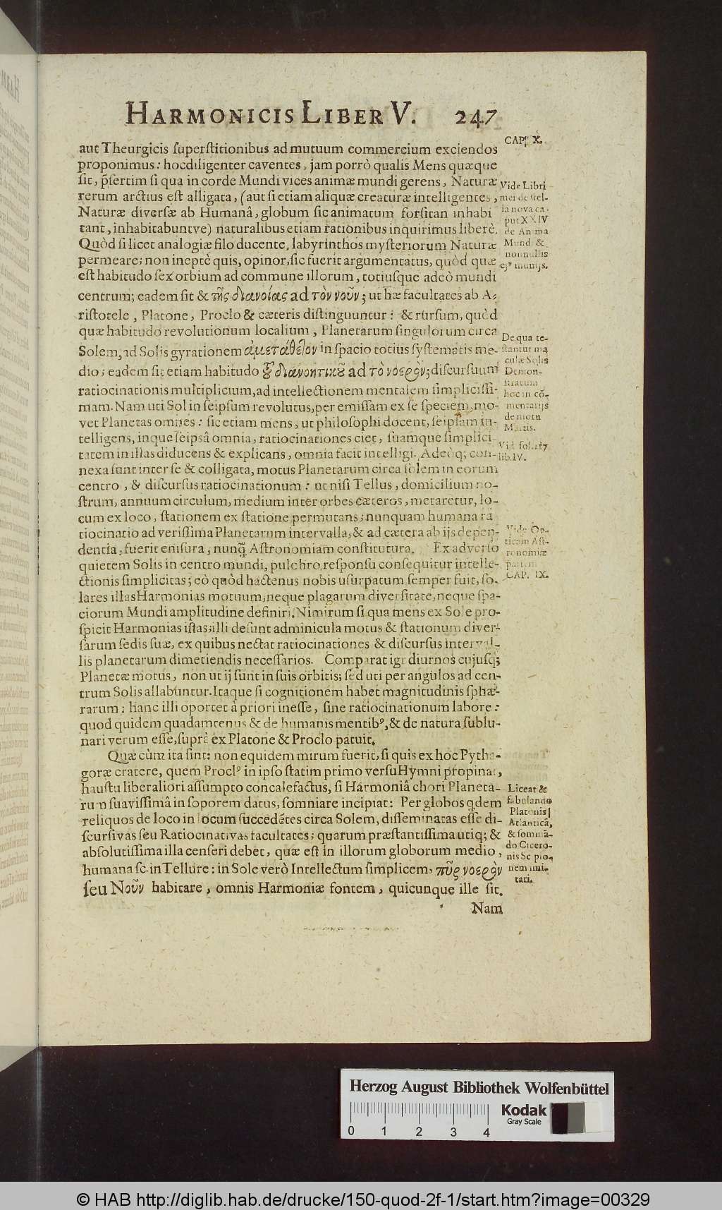 http://diglib.hab.de/drucke/150-quod-2f-1/00329.jpg
