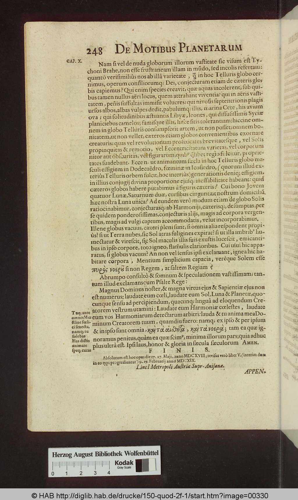 http://diglib.hab.de/drucke/150-quod-2f-1/00330.jpg