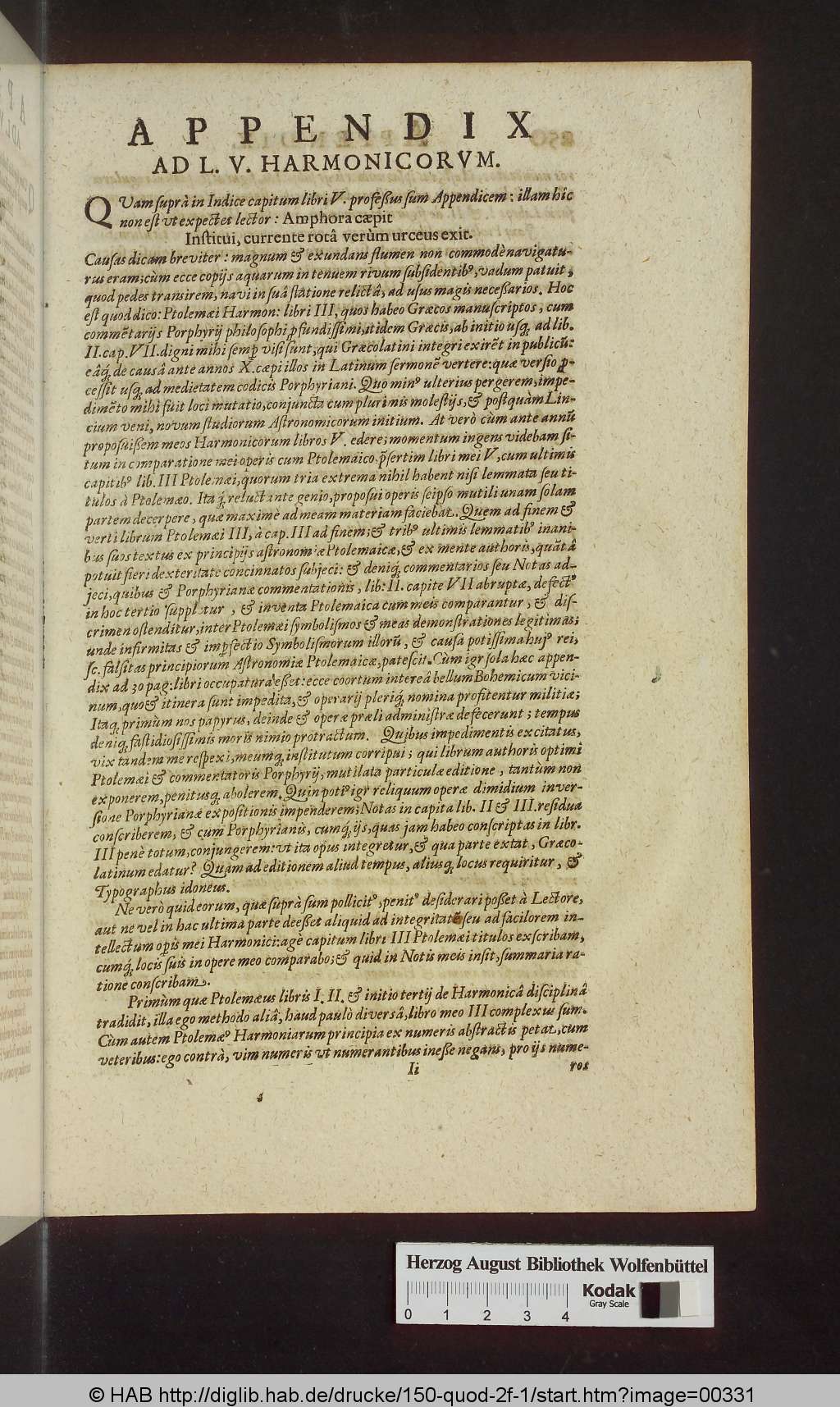 http://diglib.hab.de/drucke/150-quod-2f-1/00331.jpg