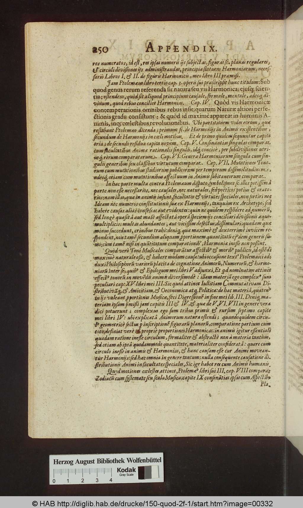 http://diglib.hab.de/drucke/150-quod-2f-1/00332.jpg