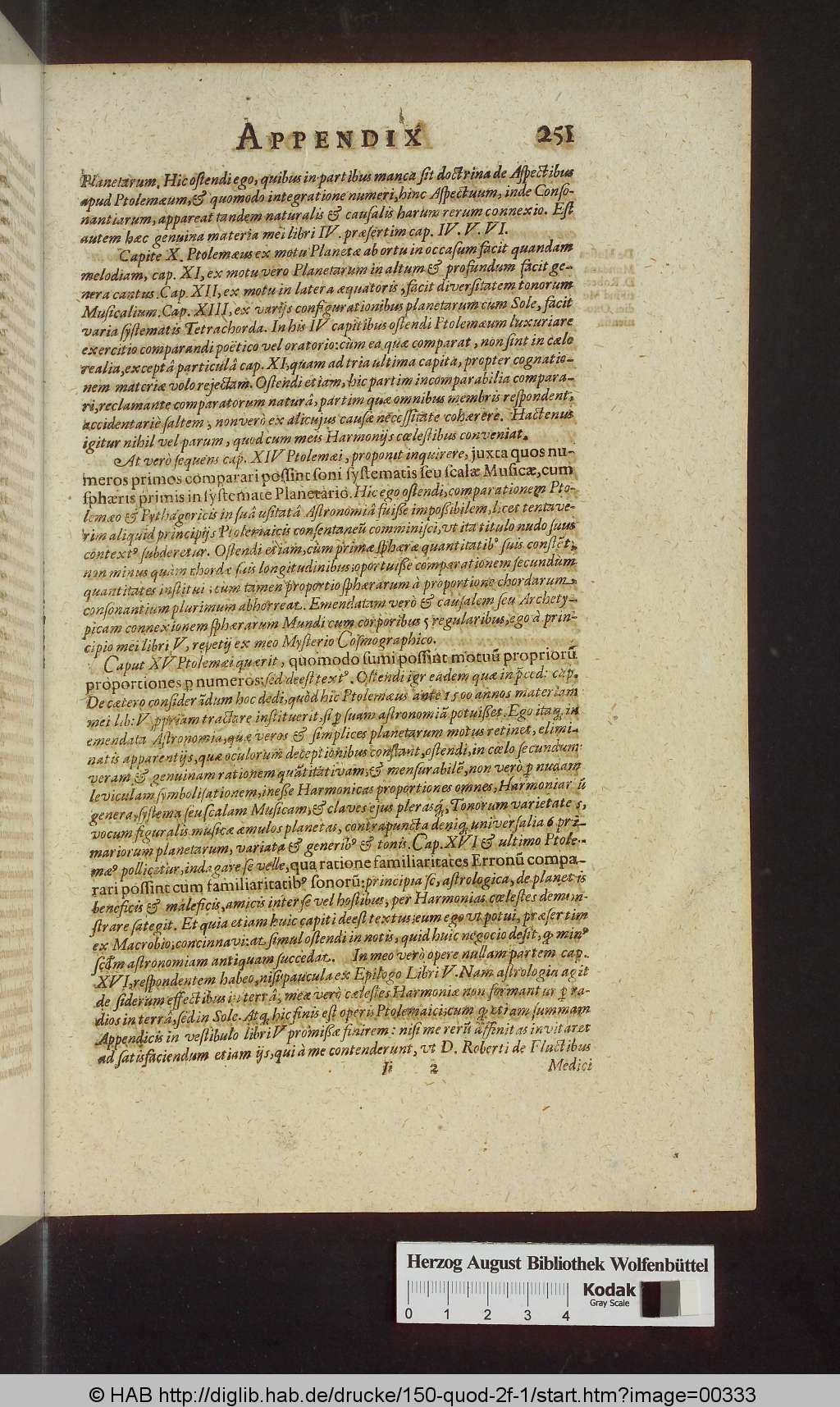 http://diglib.hab.de/drucke/150-quod-2f-1/00333.jpg