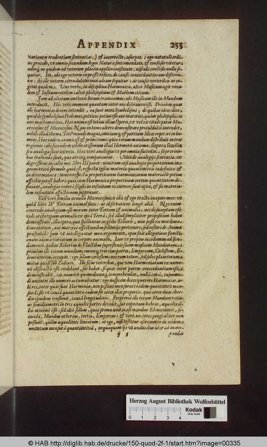 http://diglib.hab.de/drucke/150-quod-2f-1/00335.jpg