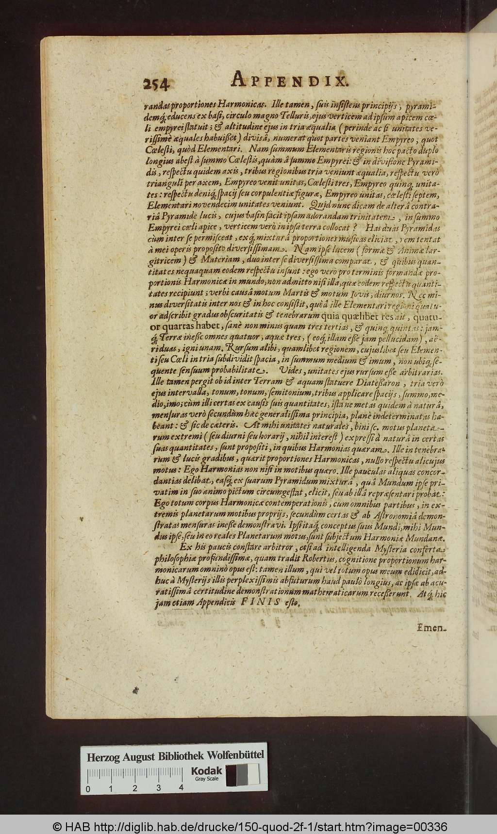 http://diglib.hab.de/drucke/150-quod-2f-1/00336.jpg