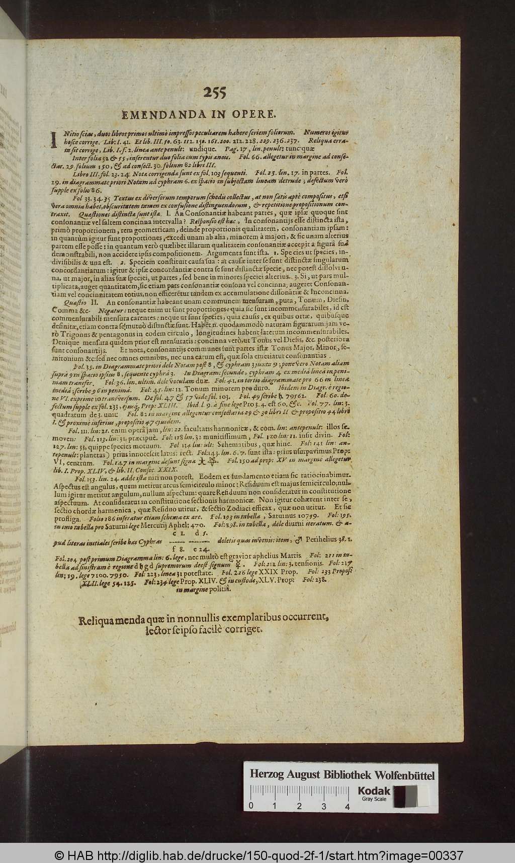 http://diglib.hab.de/drucke/150-quod-2f-1/00337.jpg