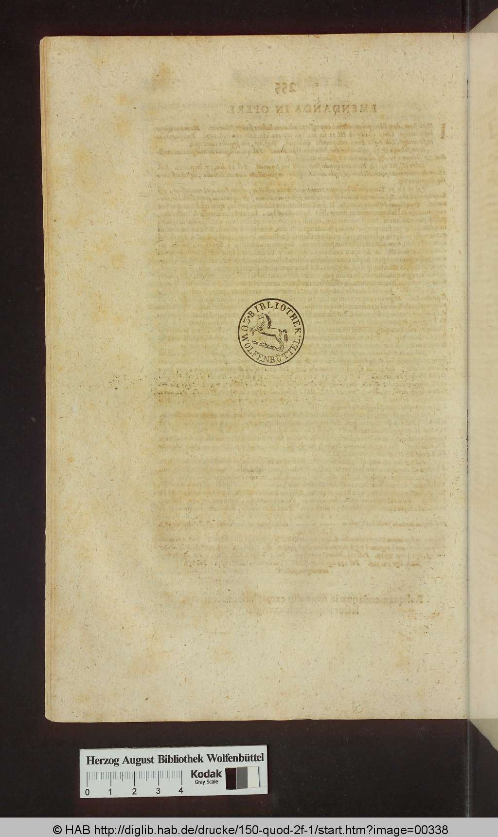 http://diglib.hab.de/drucke/150-quod-2f-1/00338.jpg