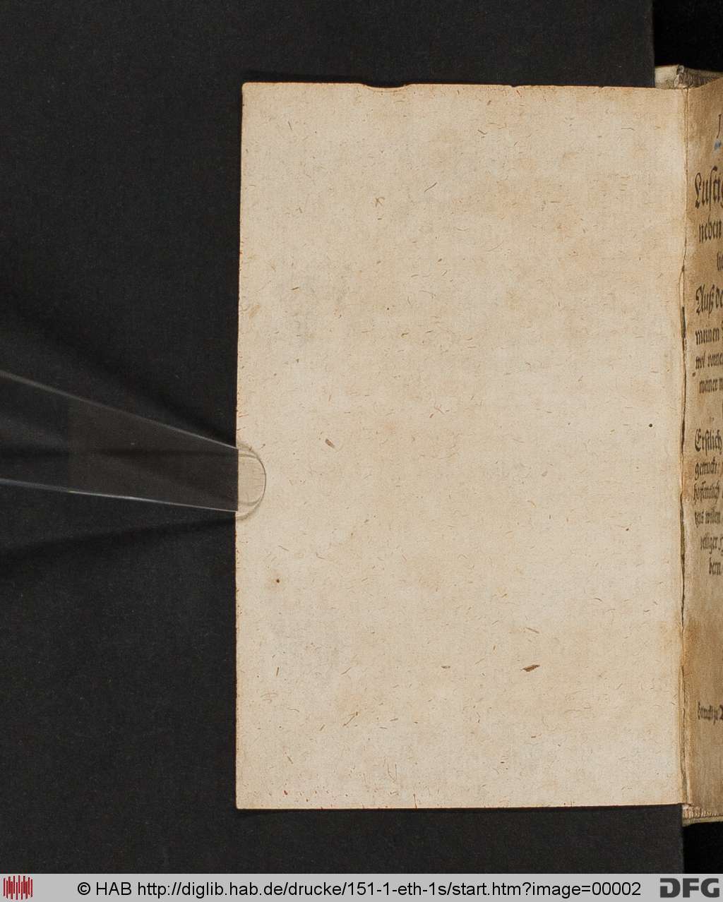 http://diglib.hab.de/drucke/151-1-eth-1s/00002.jpg
