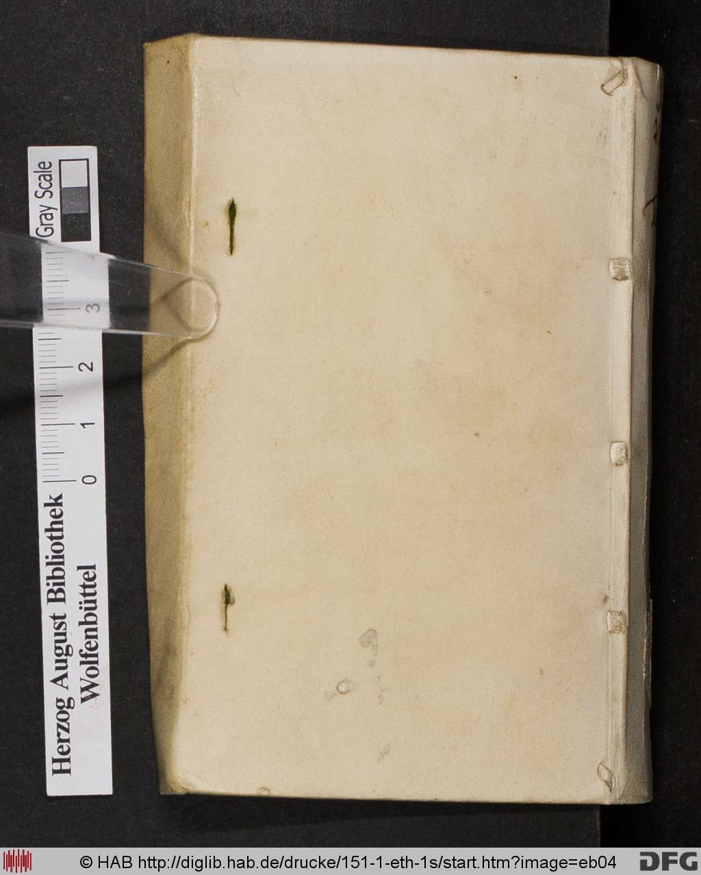 http://diglib.hab.de/drucke/151-1-eth-1s/eb04.jpg