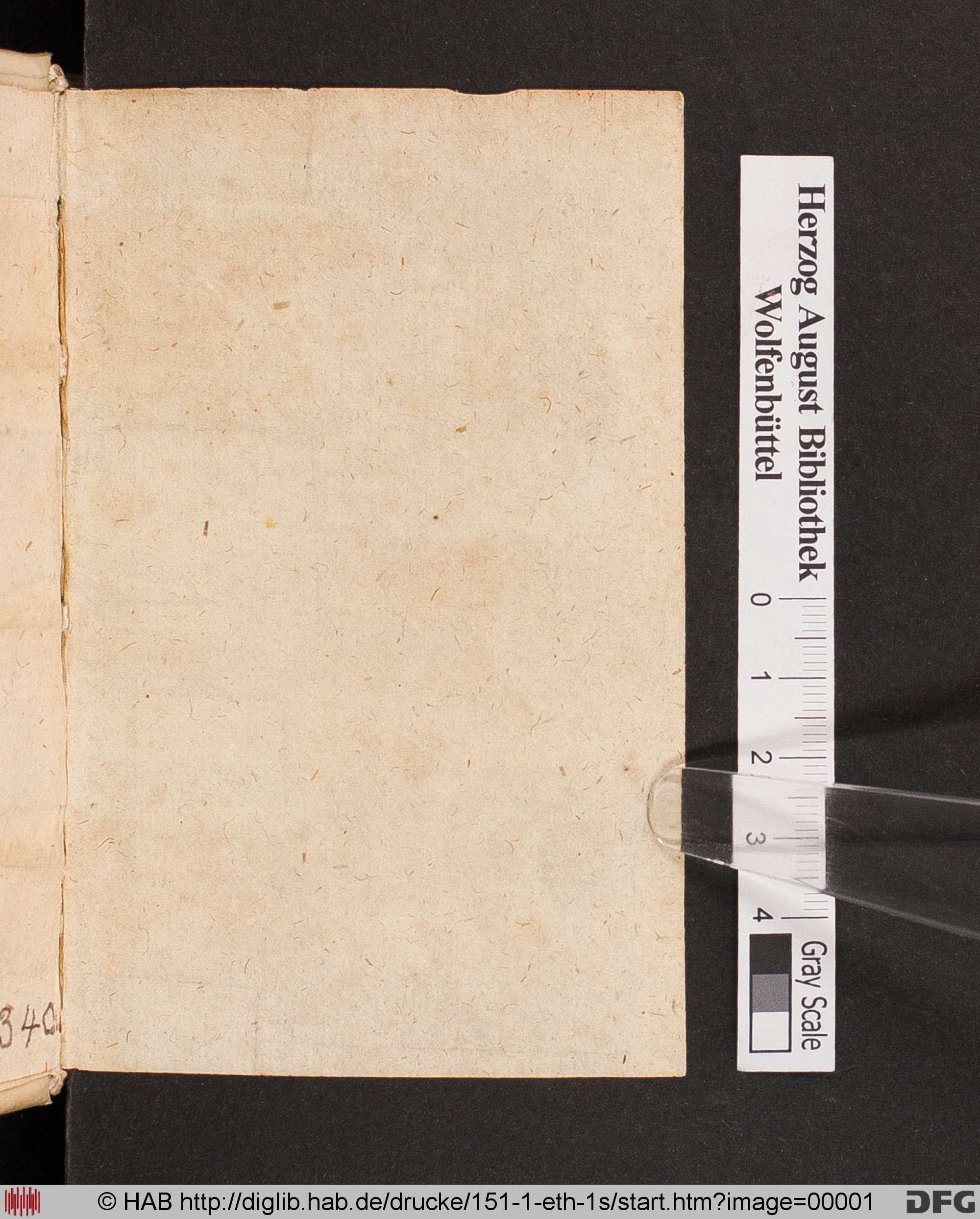 http://diglib.hab.de/drucke/151-1-eth-1s/max/00001.jpg