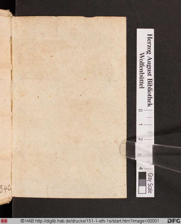 http://diglib.hab.de/drucke/151-1-eth-1s/min/00001.jpg
