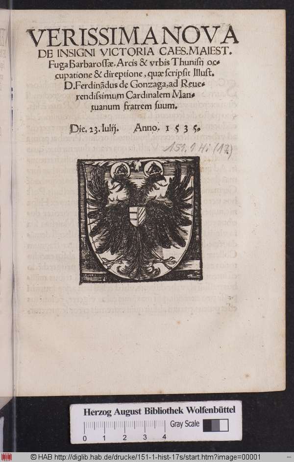 http://diglib.hab.de/drucke/151-1-hist-17s/min/00001.jpg