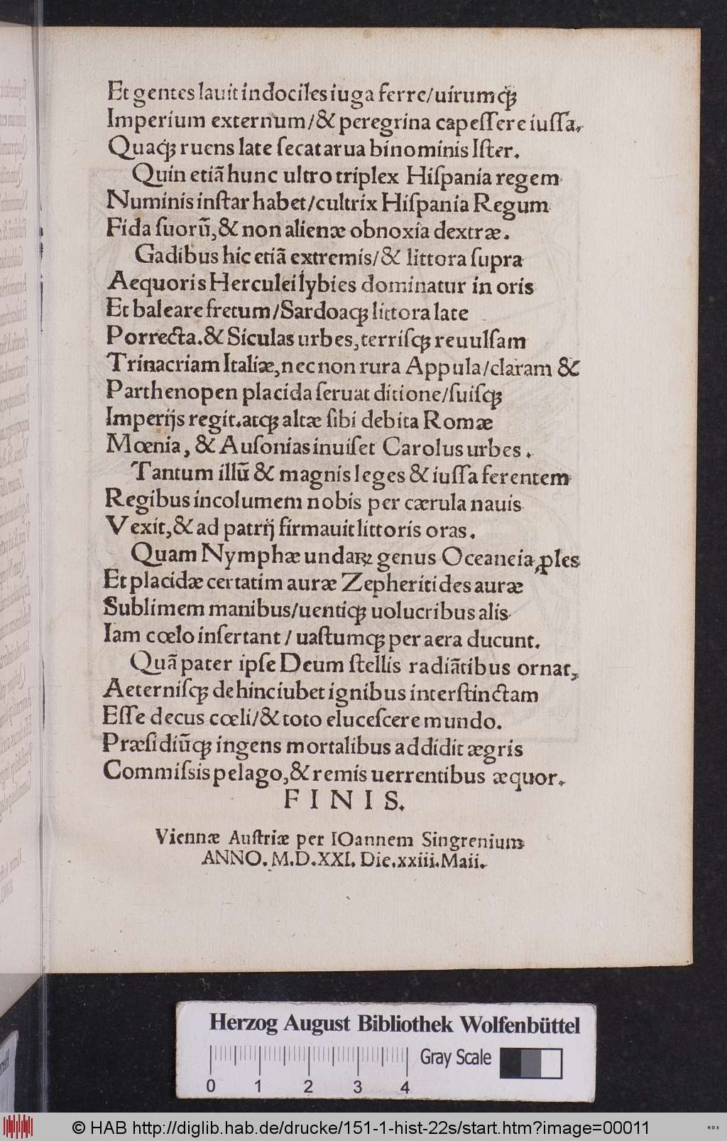 http://diglib.hab.de/drucke/151-1-hist-22s/00011.jpg