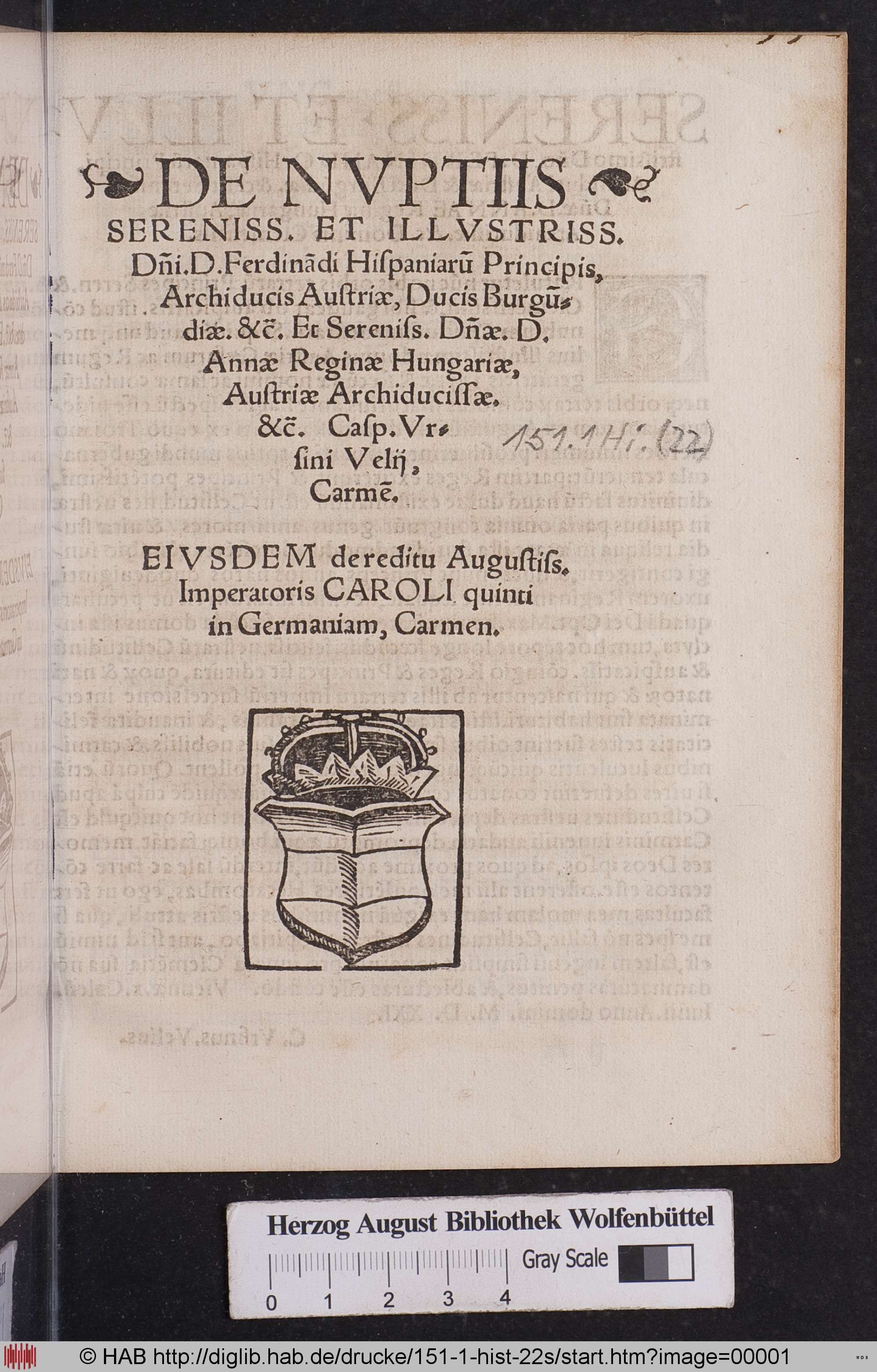 http://diglib.hab.de/drucke/151-1-hist-22s/max/00001.jpg