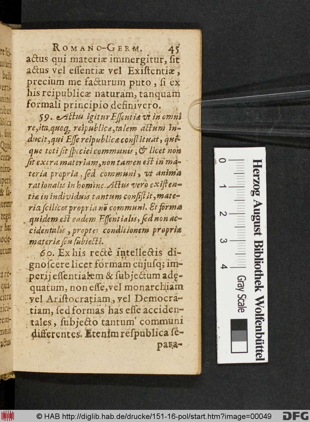 http://diglib.hab.de/drucke/151-16-pol/00049.jpg