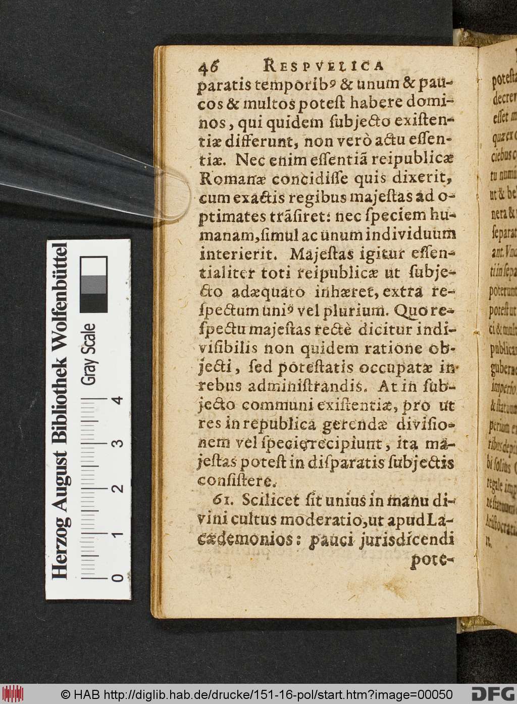 http://diglib.hab.de/drucke/151-16-pol/00050.jpg