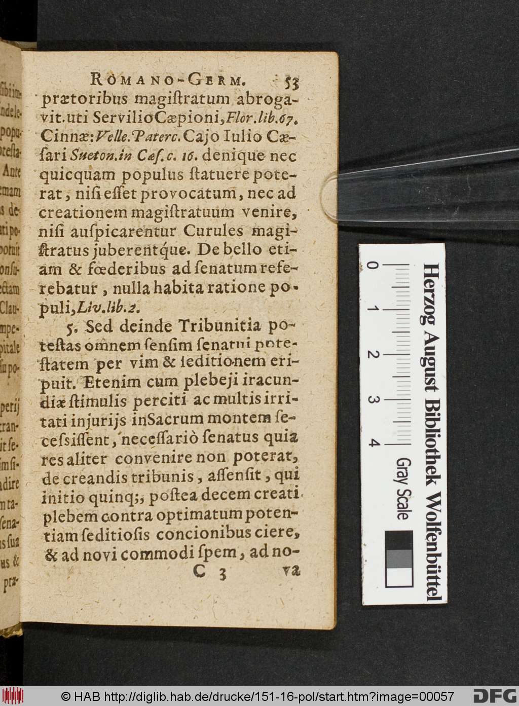 http://diglib.hab.de/drucke/151-16-pol/00057.jpg