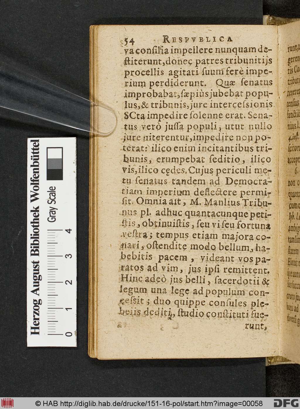 http://diglib.hab.de/drucke/151-16-pol/00058.jpg