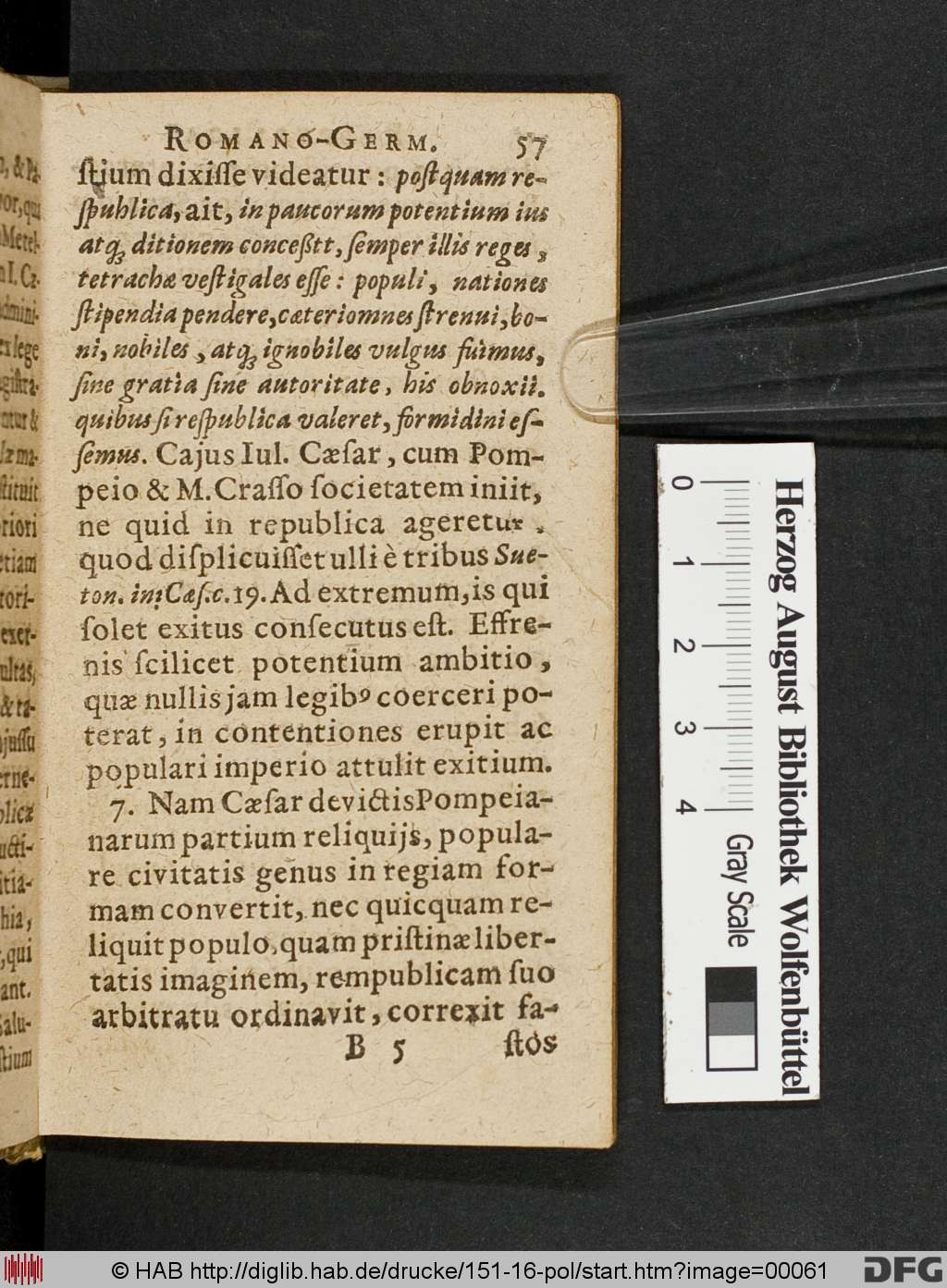 http://diglib.hab.de/drucke/151-16-pol/00061.jpg