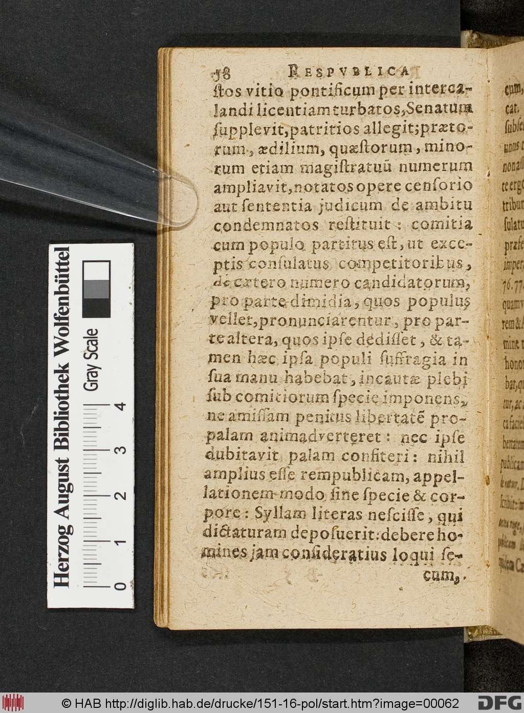 http://diglib.hab.de/drucke/151-16-pol/00062.jpg