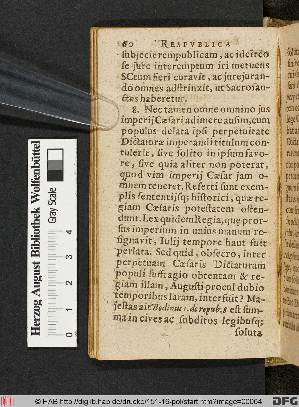 http://diglib.hab.de/drucke/151-16-pol/00064.jpg