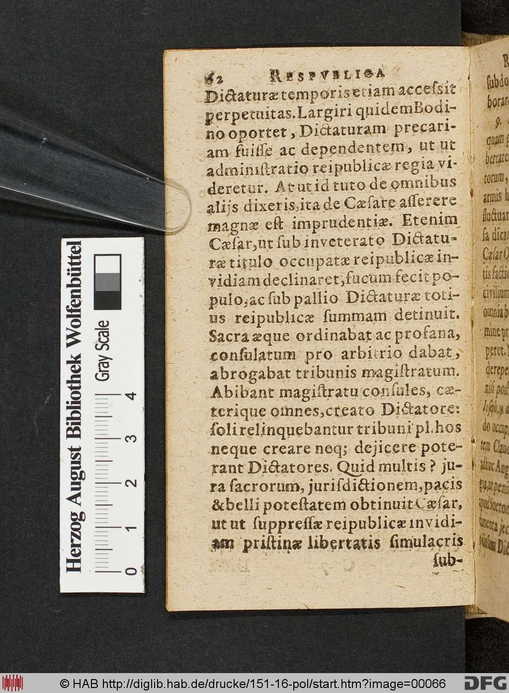 http://diglib.hab.de/drucke/151-16-pol/00066.jpg