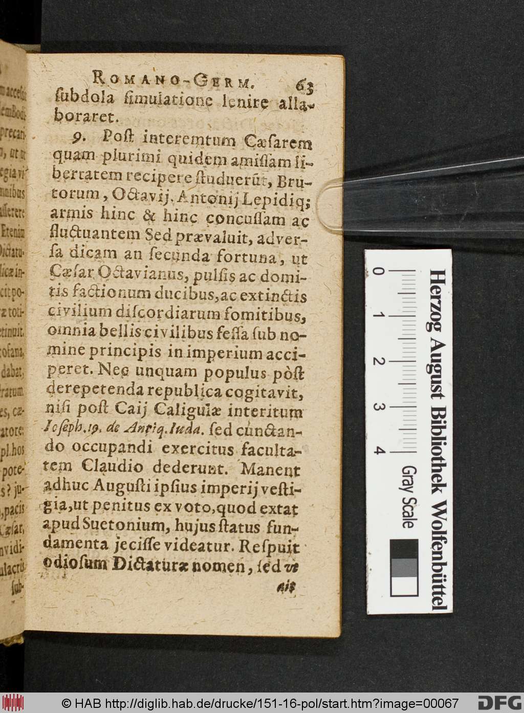 http://diglib.hab.de/drucke/151-16-pol/00067.jpg