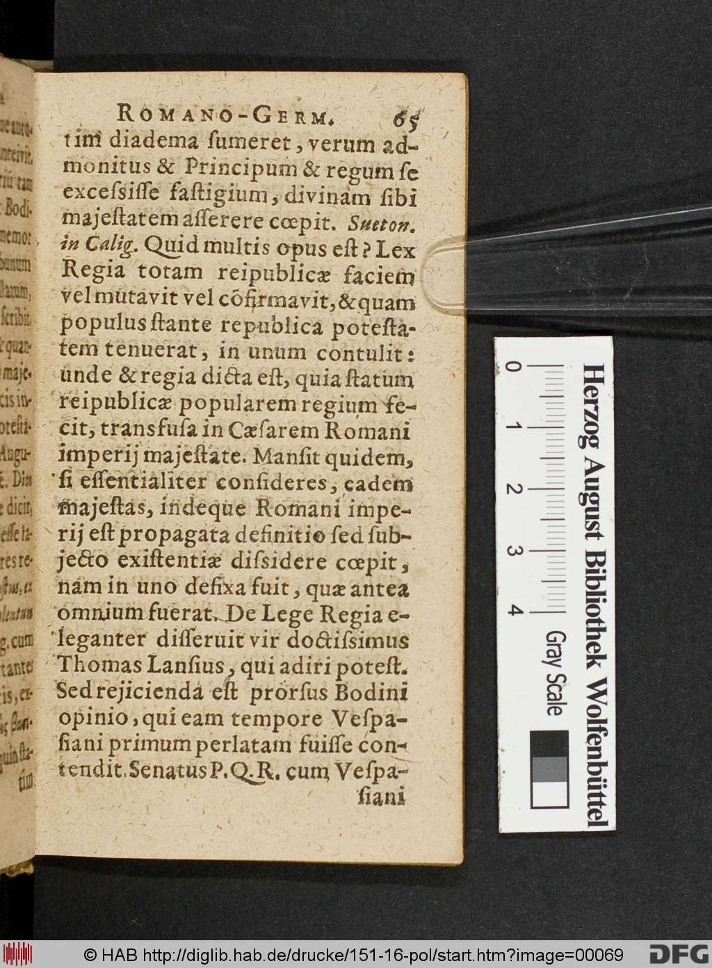 http://diglib.hab.de/drucke/151-16-pol/00069.jpg