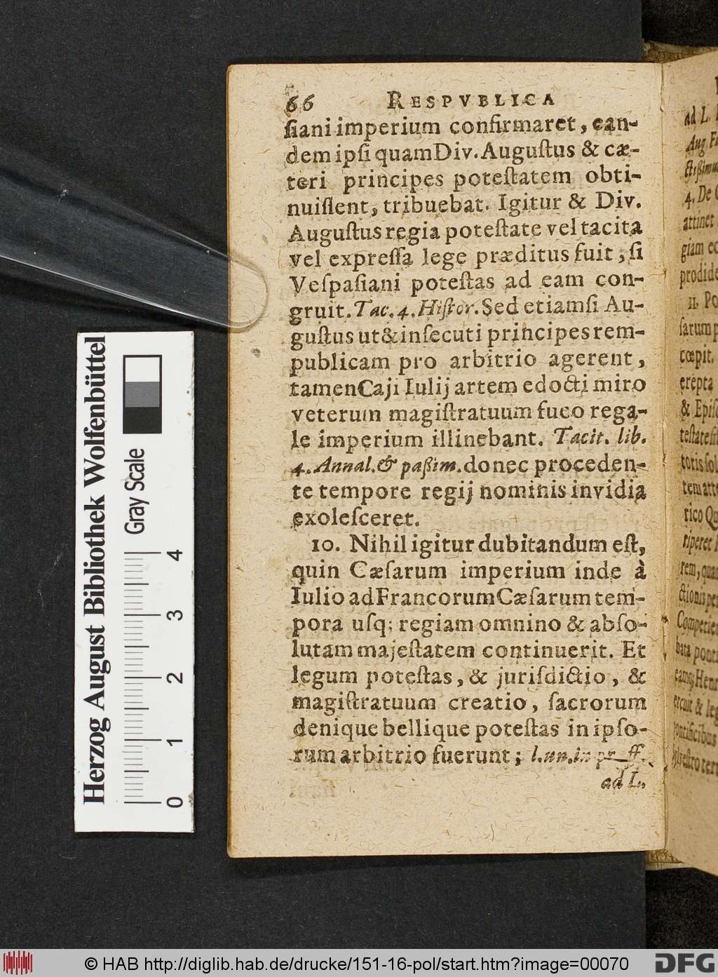 http://diglib.hab.de/drucke/151-16-pol/00070.jpg