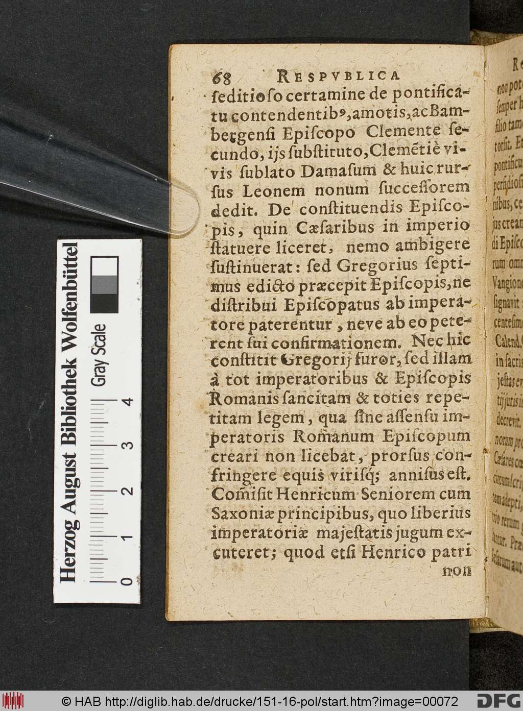 http://diglib.hab.de/drucke/151-16-pol/00072.jpg