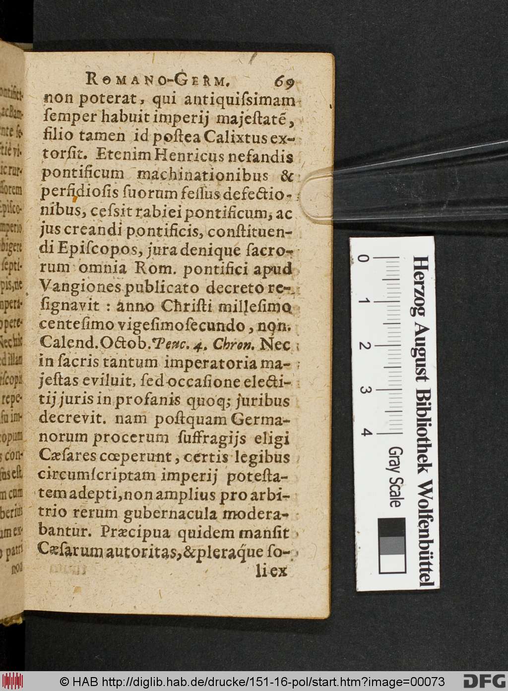 http://diglib.hab.de/drucke/151-16-pol/00073.jpg