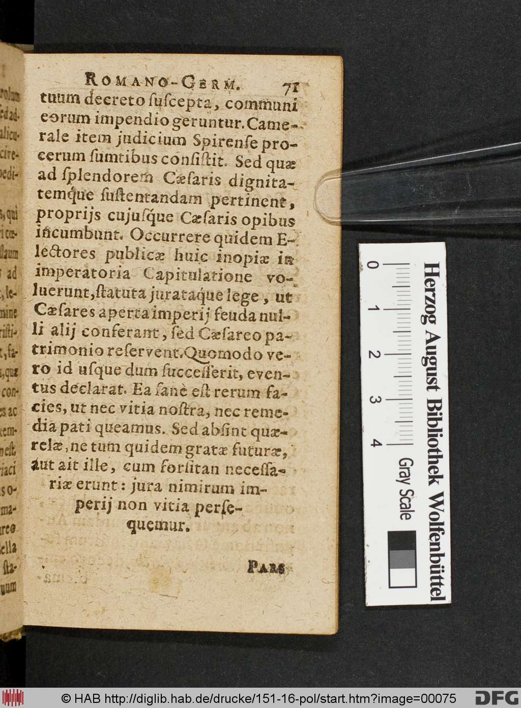 http://diglib.hab.de/drucke/151-16-pol/00075.jpg