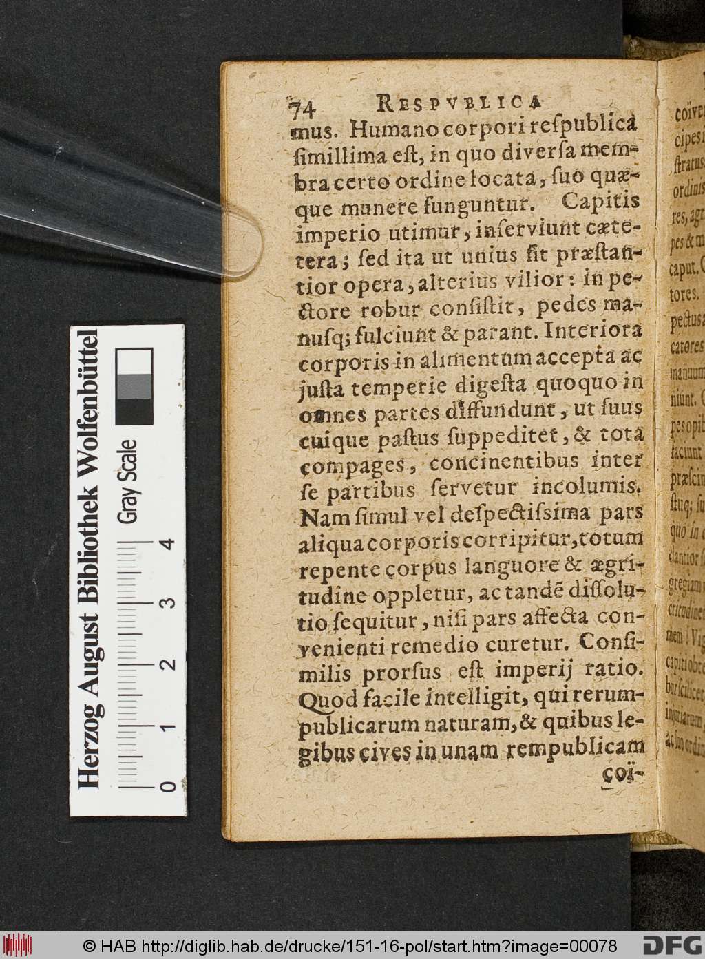 http://diglib.hab.de/drucke/151-16-pol/00078.jpg