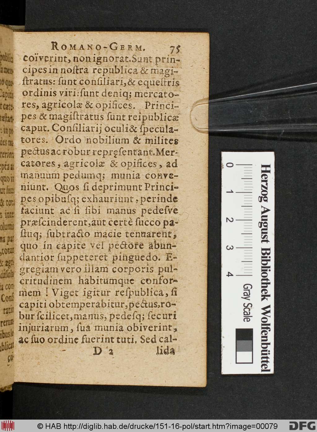 http://diglib.hab.de/drucke/151-16-pol/00079.jpg