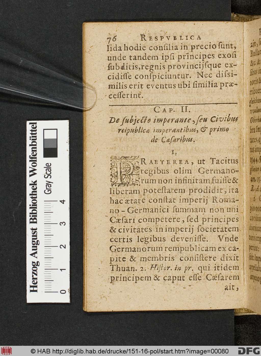 http://diglib.hab.de/drucke/151-16-pol/00080.jpg