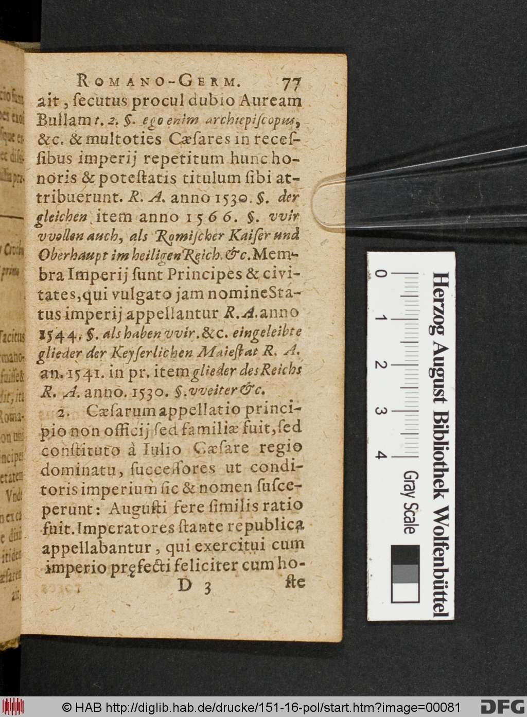 http://diglib.hab.de/drucke/151-16-pol/00081.jpg