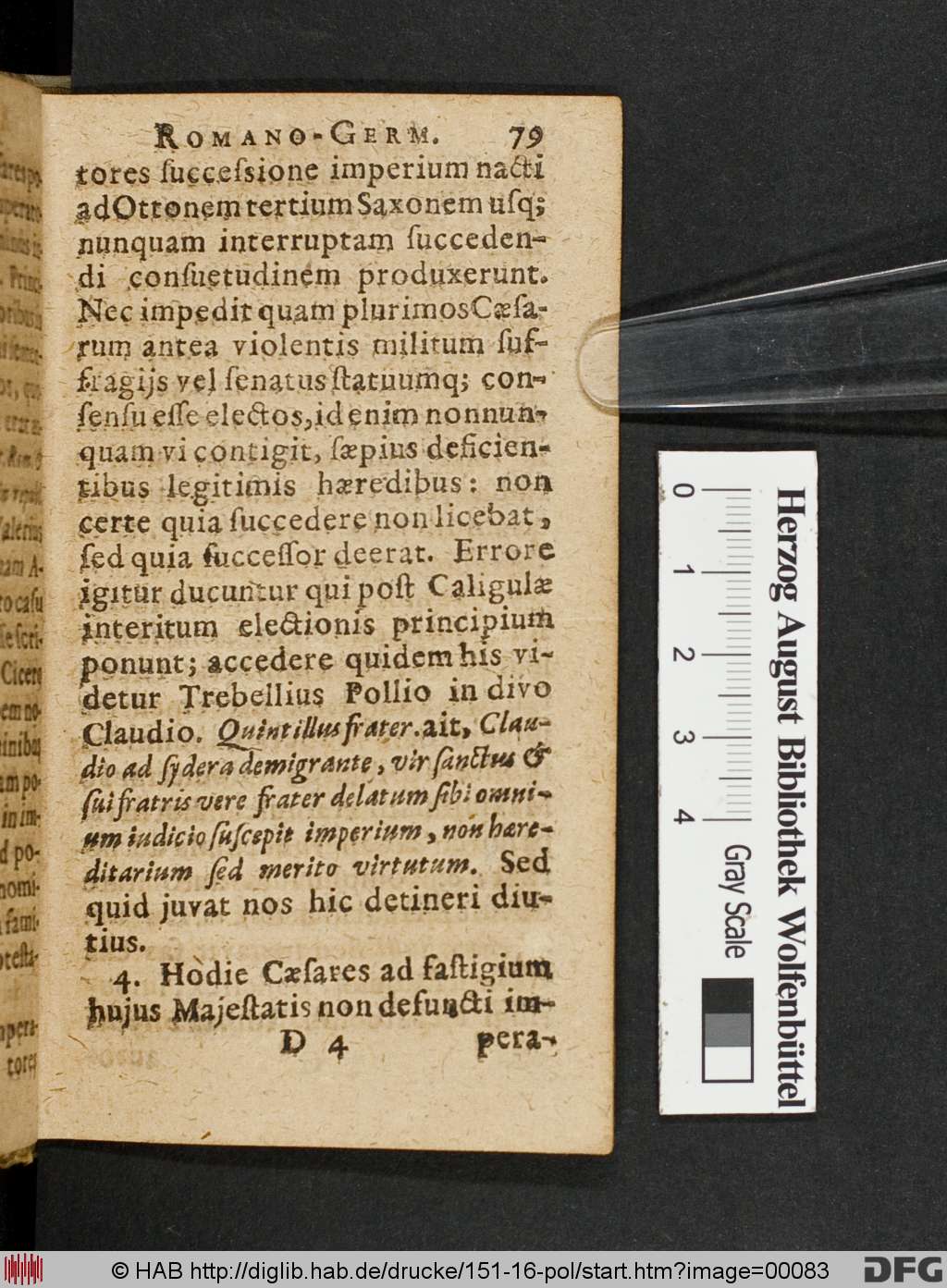 http://diglib.hab.de/drucke/151-16-pol/00083.jpg