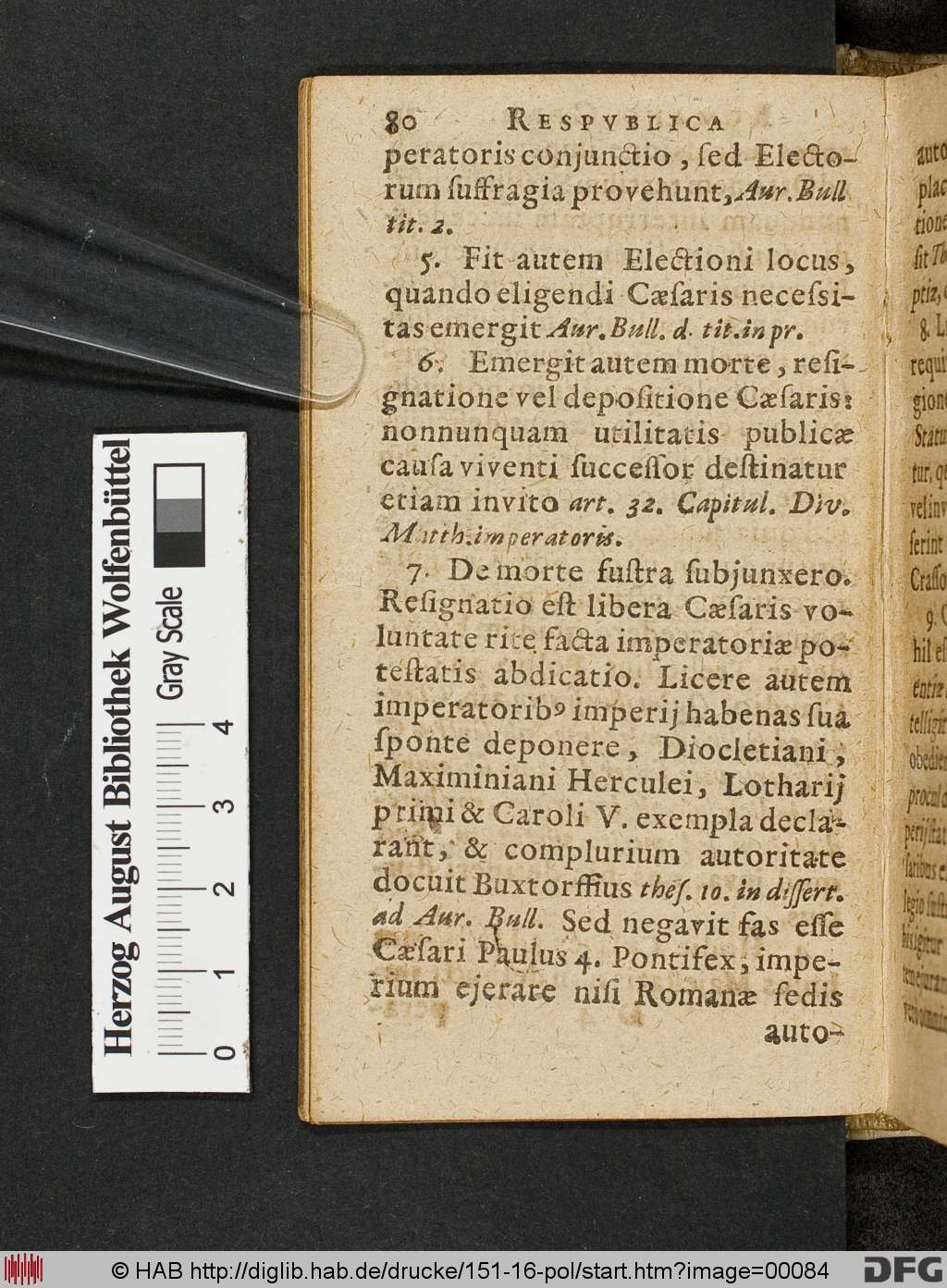 http://diglib.hab.de/drucke/151-16-pol/00084.jpg