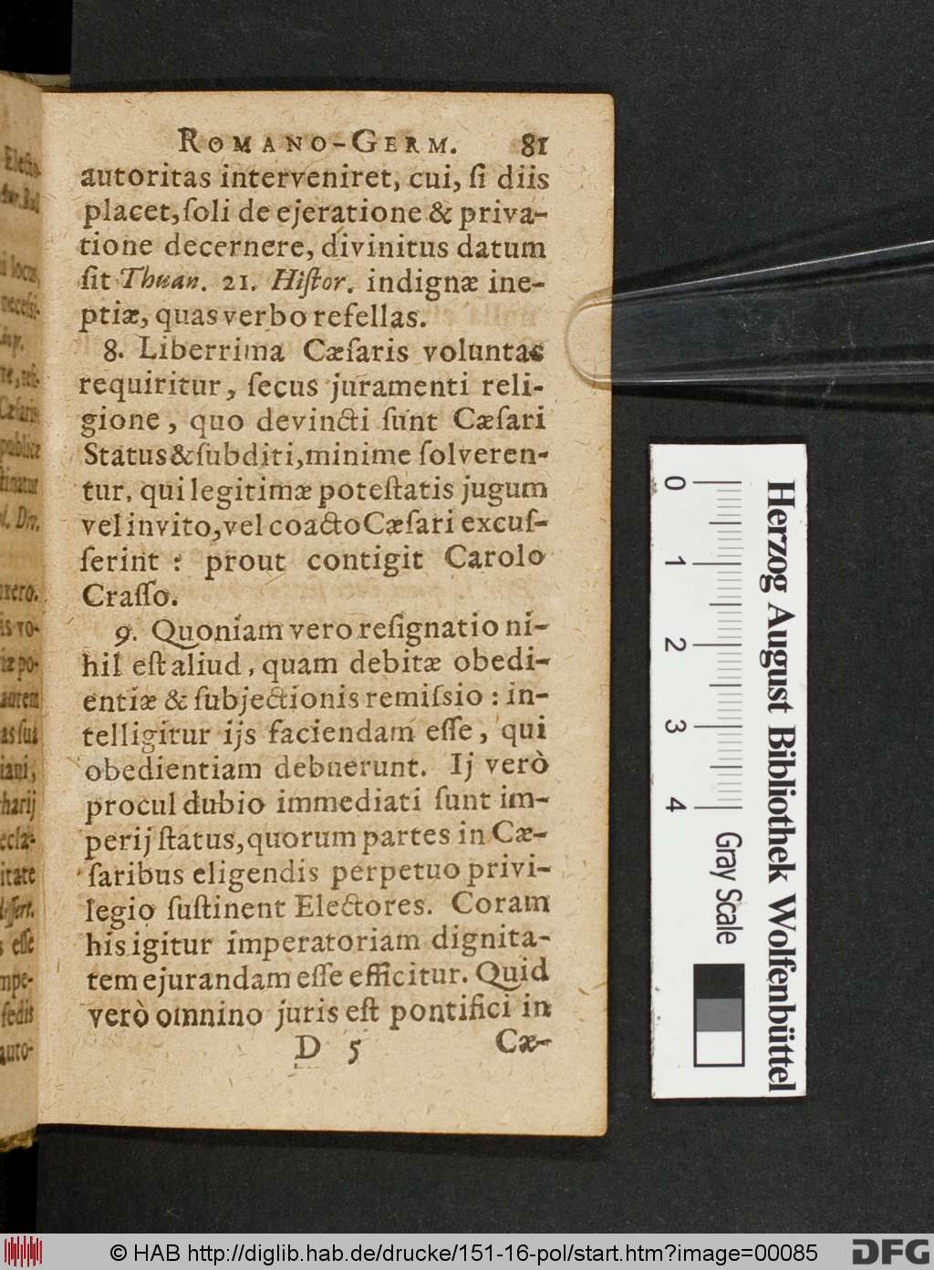 http://diglib.hab.de/drucke/151-16-pol/00085.jpg