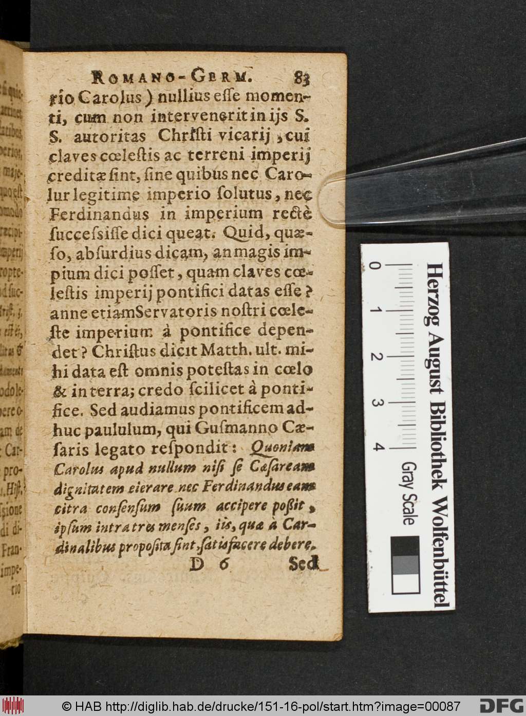 http://diglib.hab.de/drucke/151-16-pol/00087.jpg