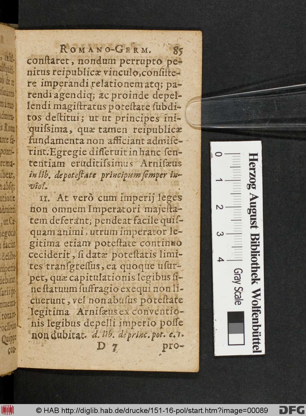 http://diglib.hab.de/drucke/151-16-pol/00089.jpg
