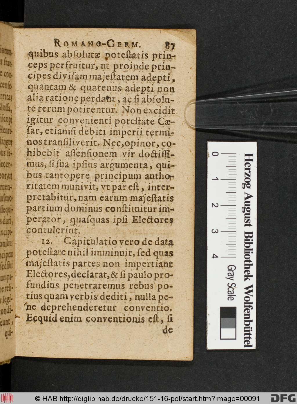 http://diglib.hab.de/drucke/151-16-pol/00091.jpg