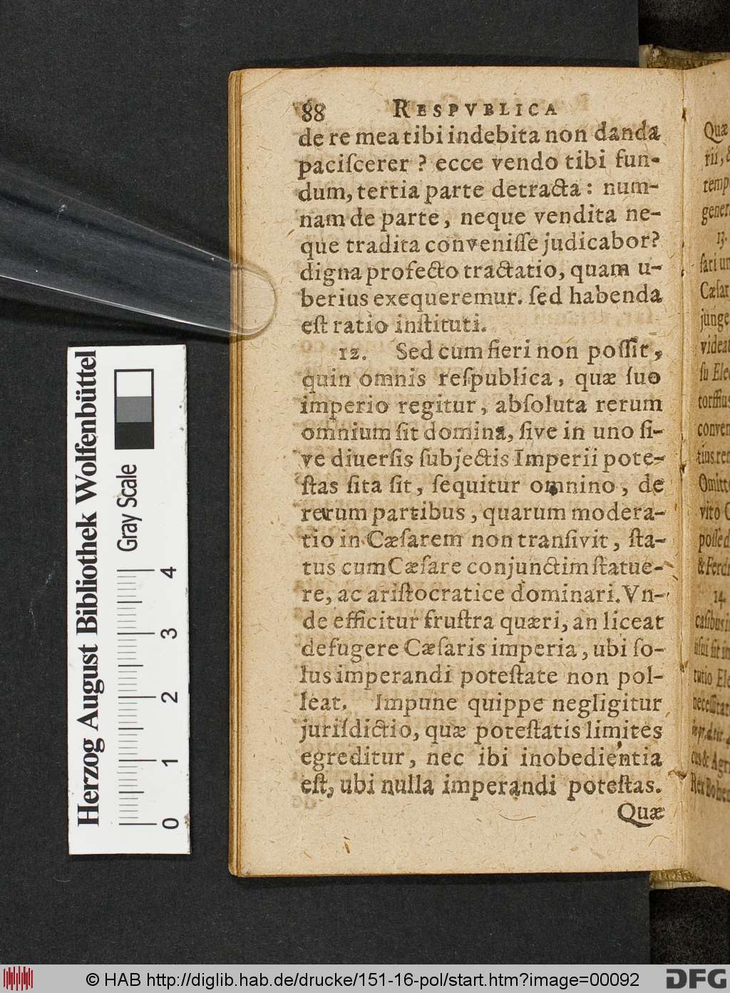 http://diglib.hab.de/drucke/151-16-pol/00092.jpg