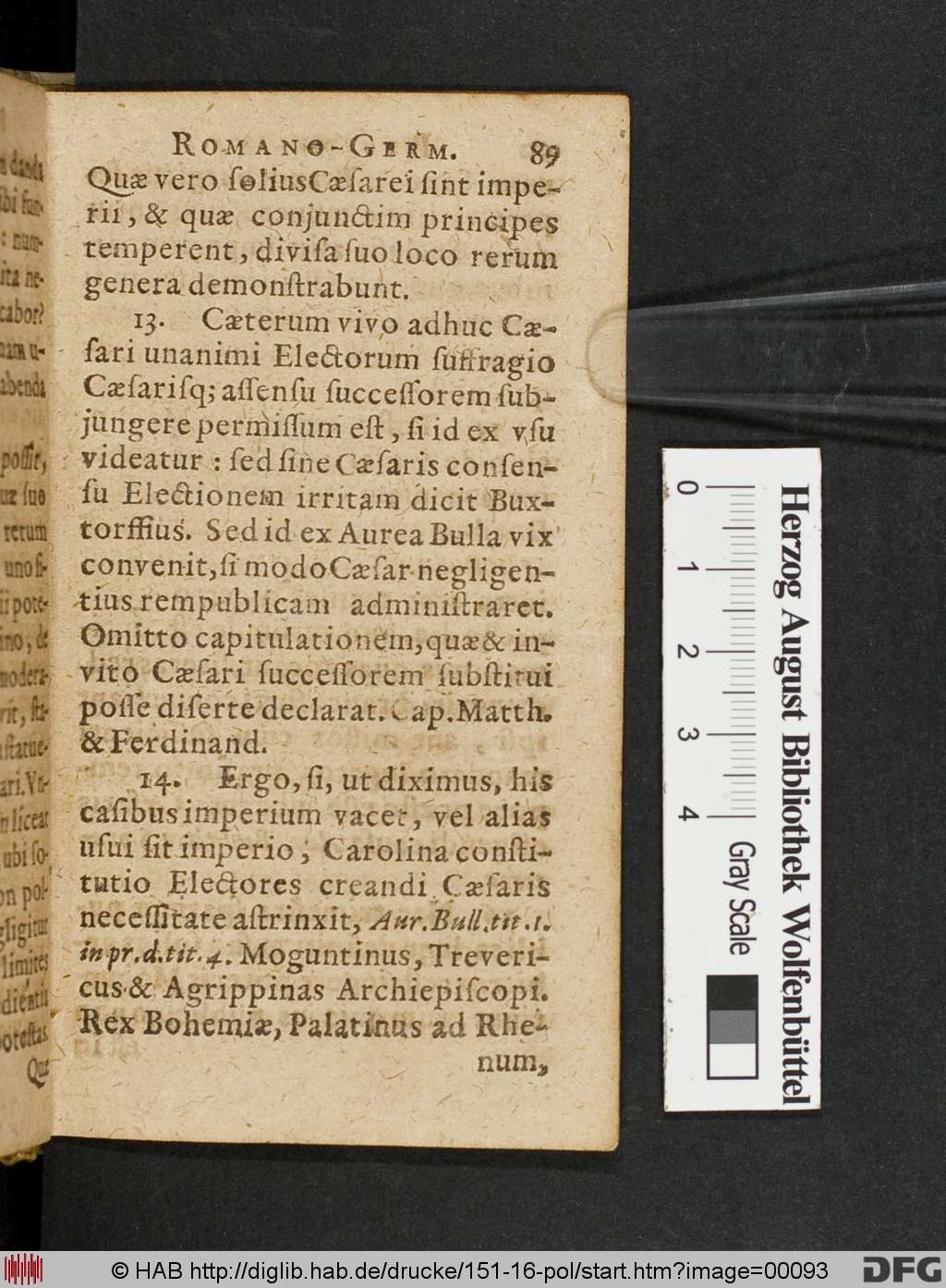 http://diglib.hab.de/drucke/151-16-pol/00093.jpg