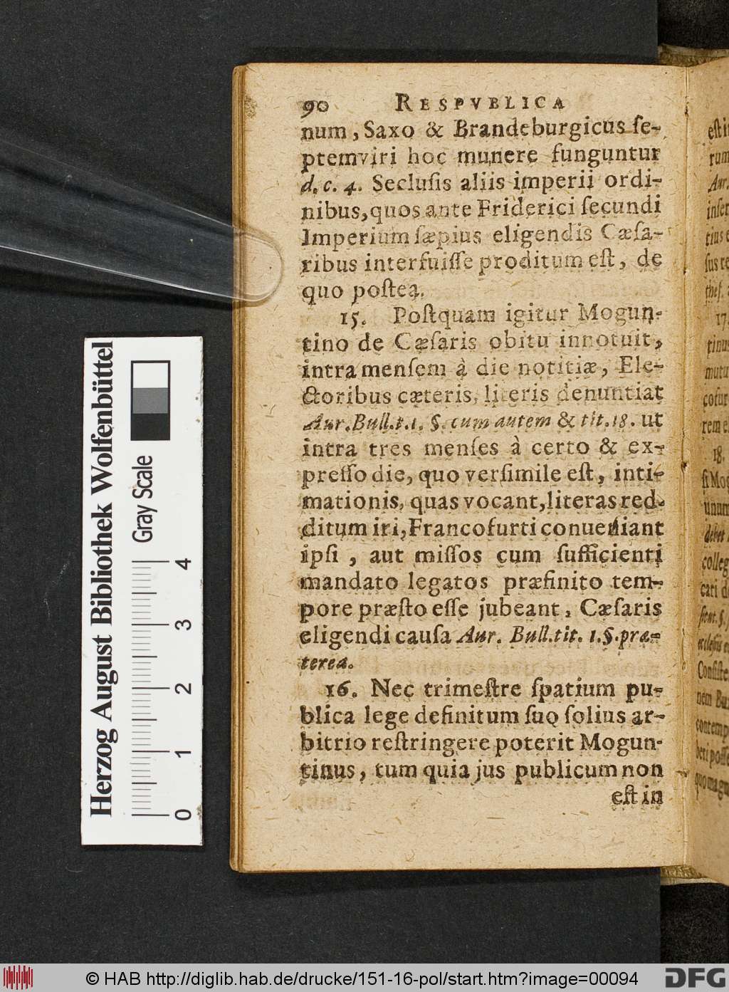 http://diglib.hab.de/drucke/151-16-pol/00094.jpg