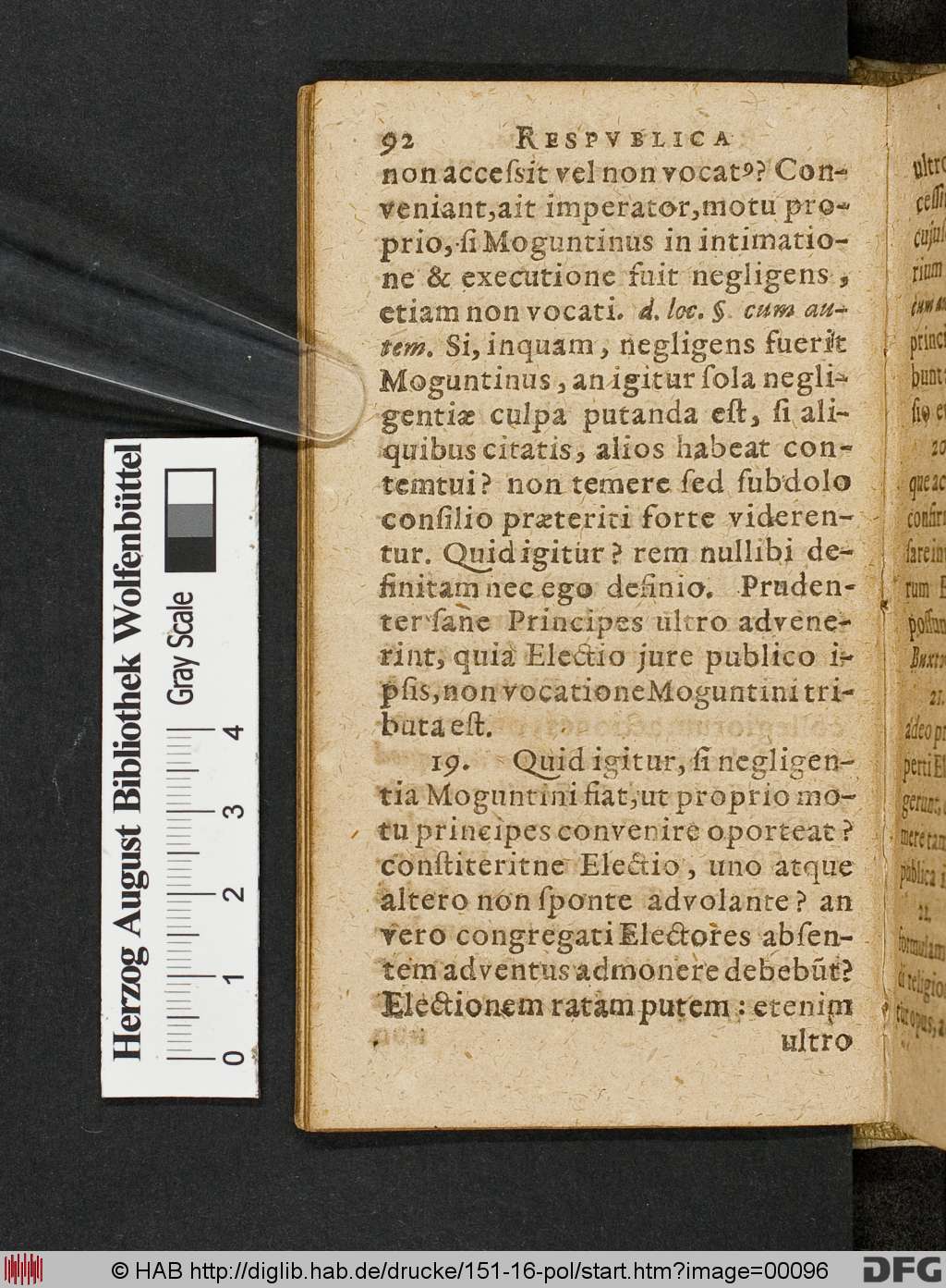 http://diglib.hab.de/drucke/151-16-pol/00096.jpg