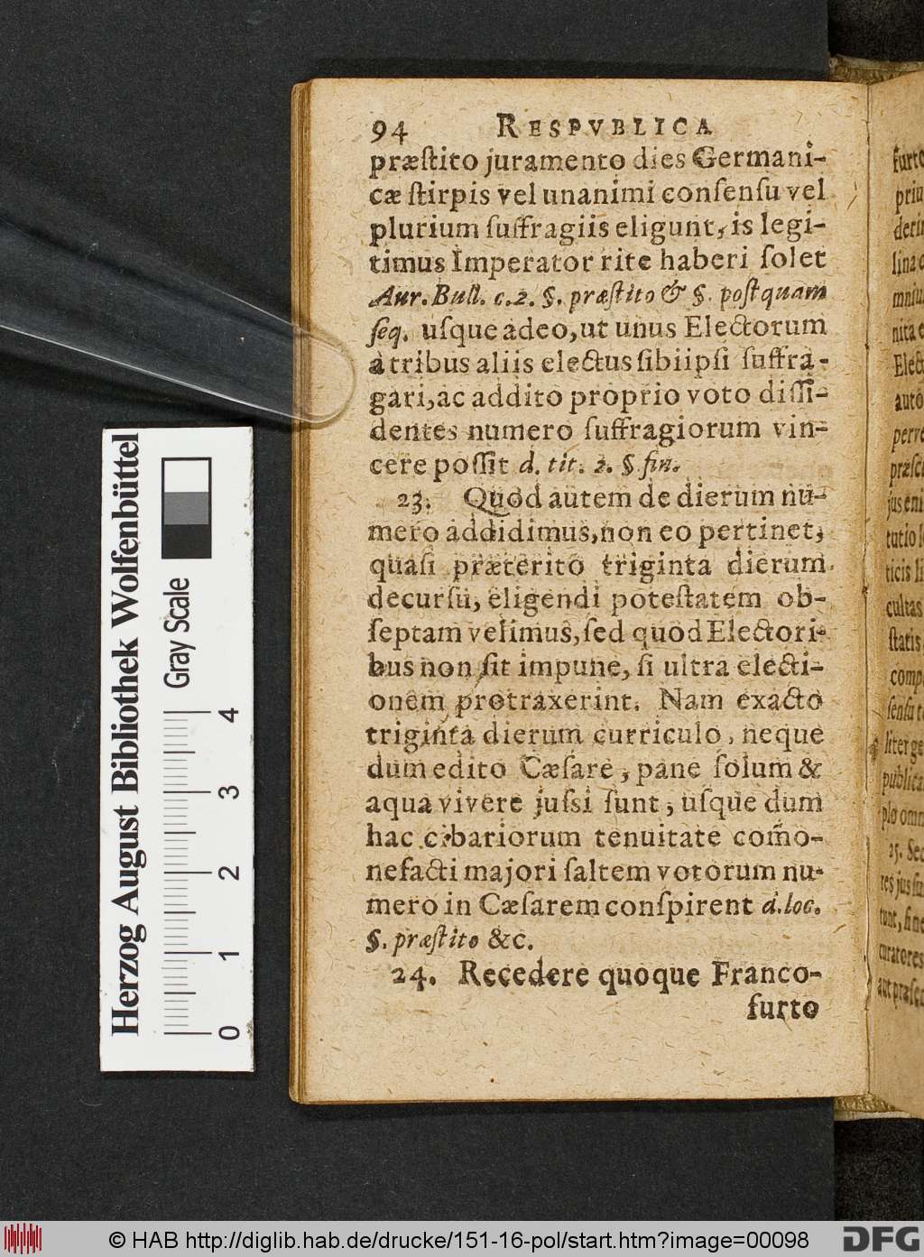 http://diglib.hab.de/drucke/151-16-pol/00098.jpg