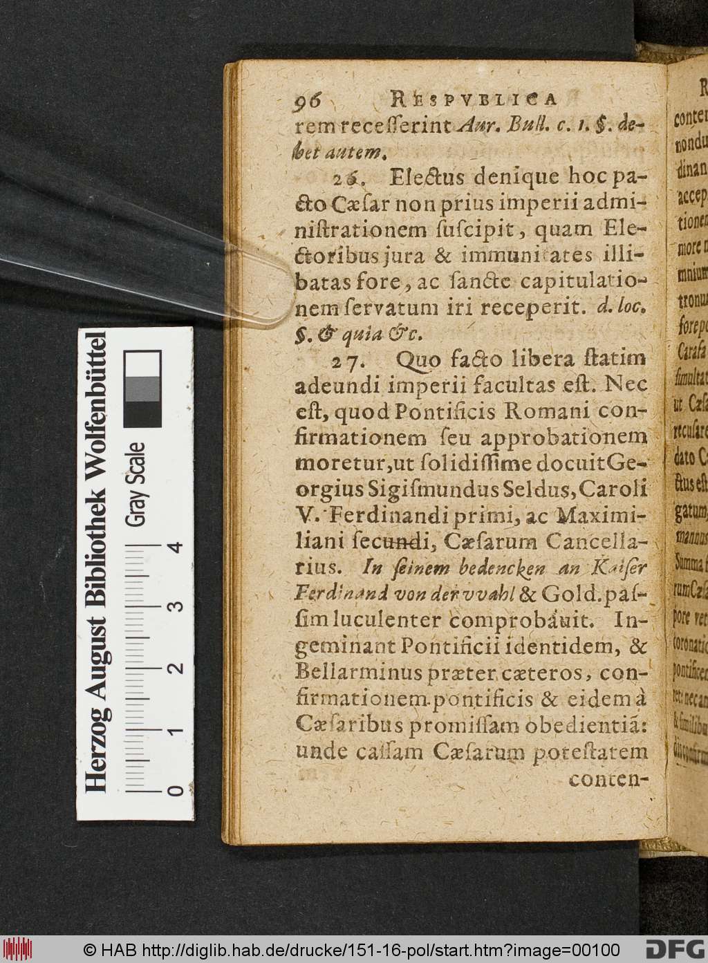 http://diglib.hab.de/drucke/151-16-pol/00100.jpg