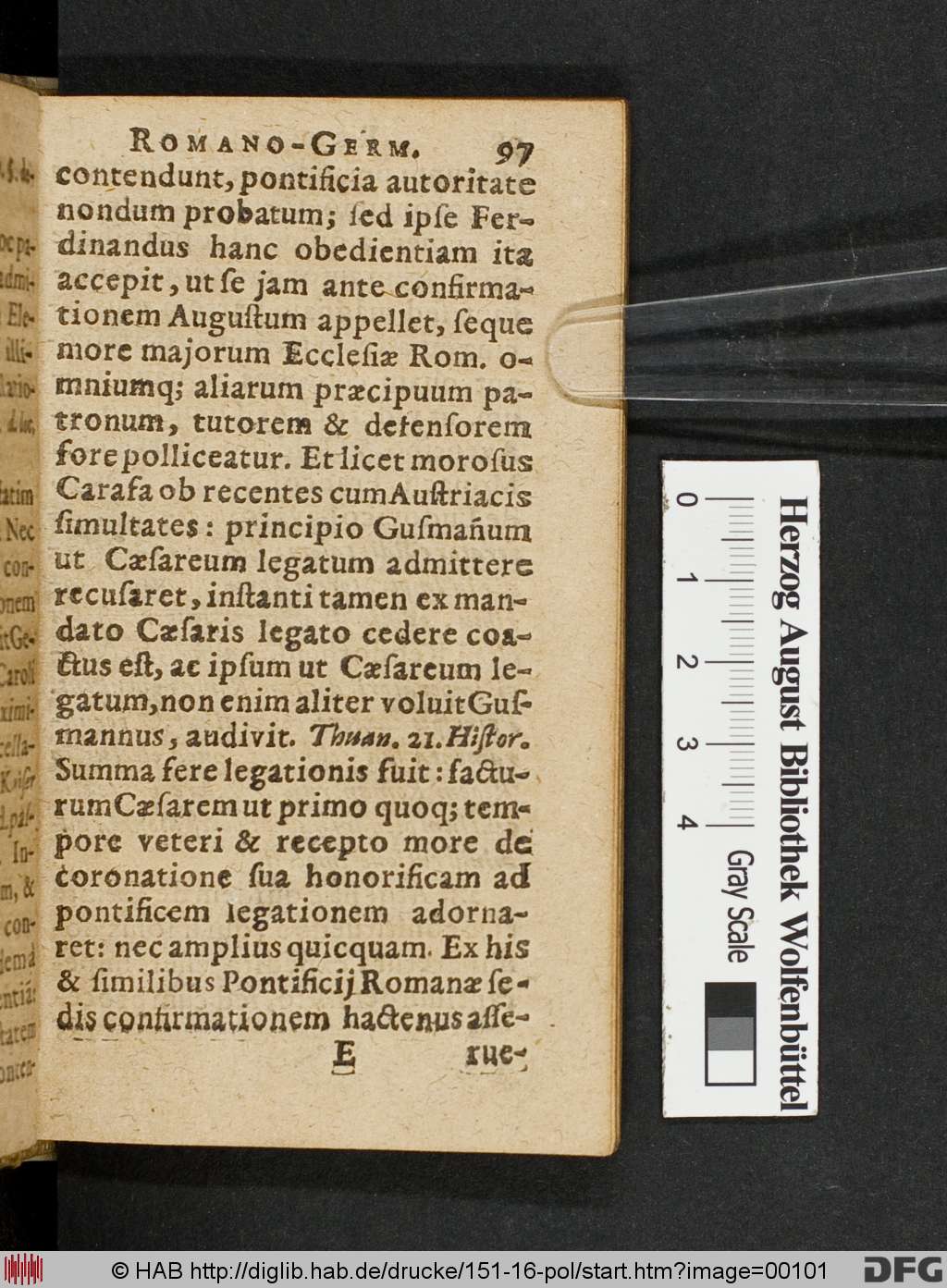 http://diglib.hab.de/drucke/151-16-pol/00101.jpg