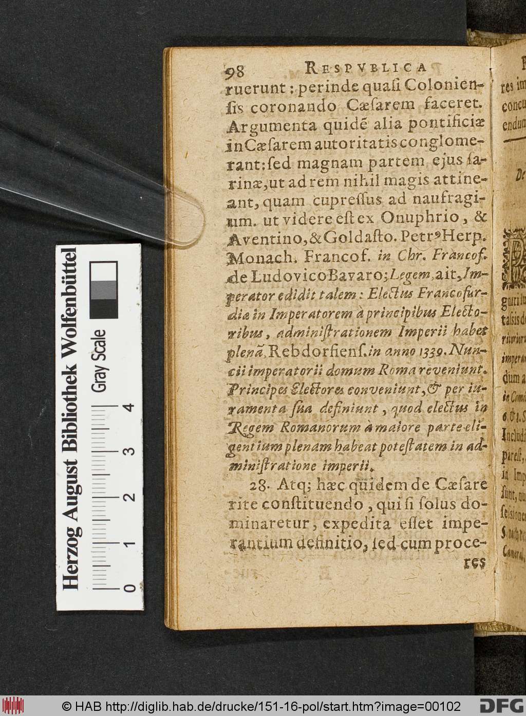 http://diglib.hab.de/drucke/151-16-pol/00102.jpg