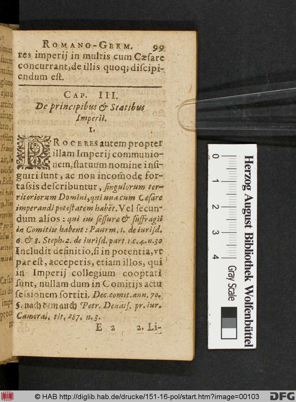 http://diglib.hab.de/drucke/151-16-pol/00103.jpg