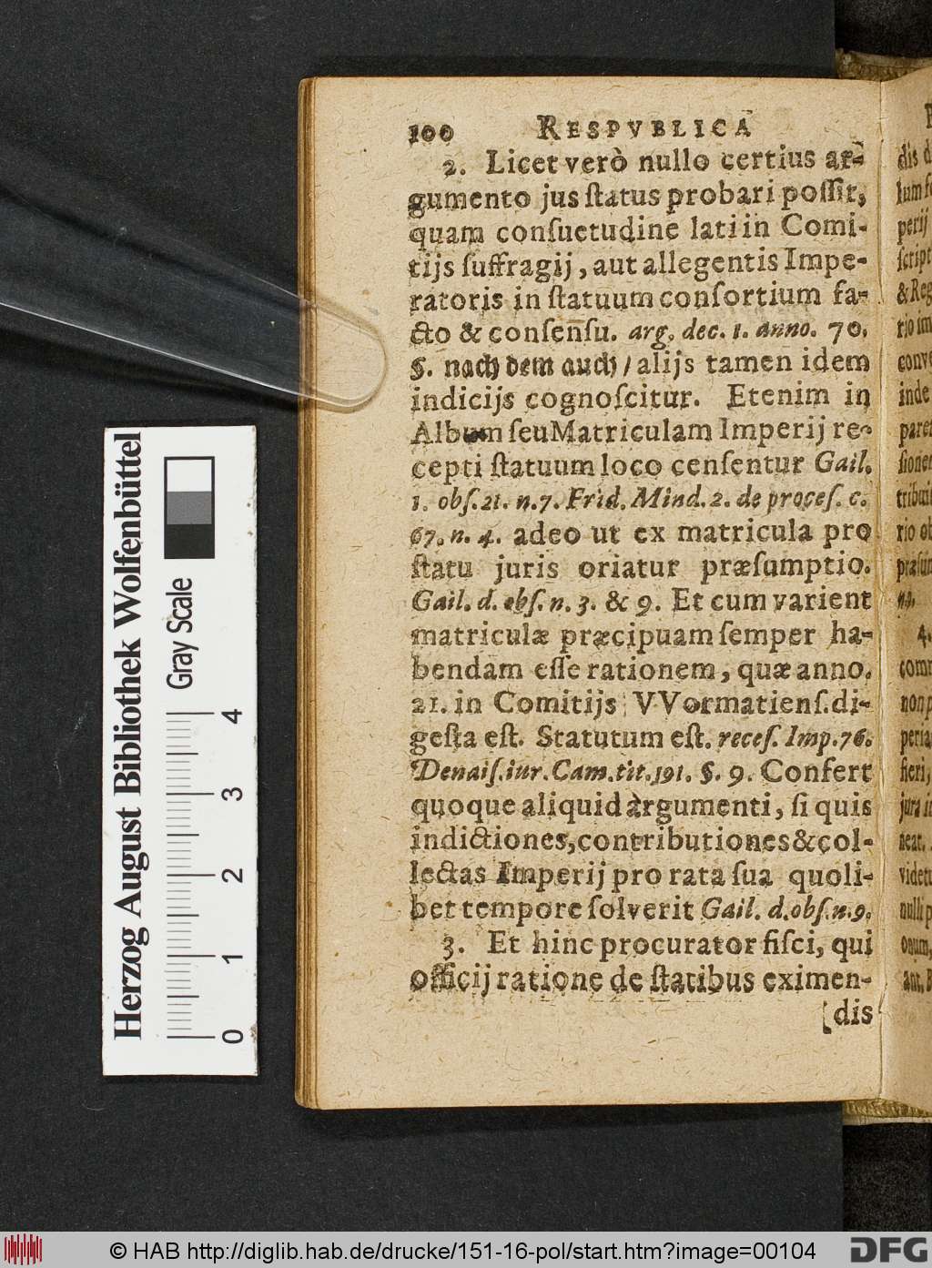 http://diglib.hab.de/drucke/151-16-pol/00104.jpg